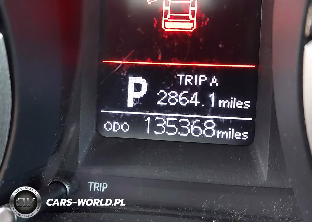 2014 Toyota Corolla S Plus VIN:2T1BURHE9EC039121 - 16