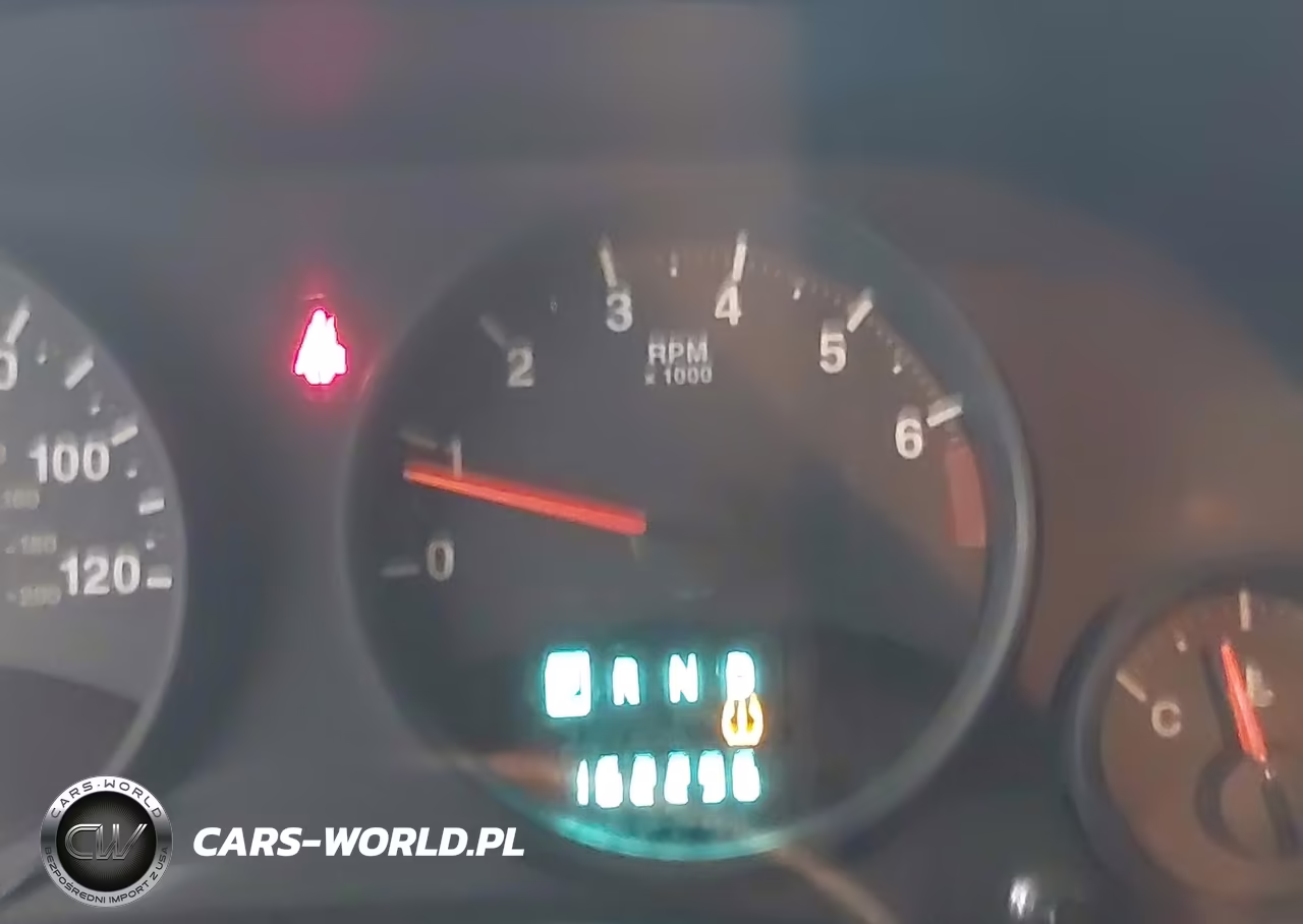 2010 Jeep Patriot Sport VIN:1J4NT2GB0AD617659 - 15