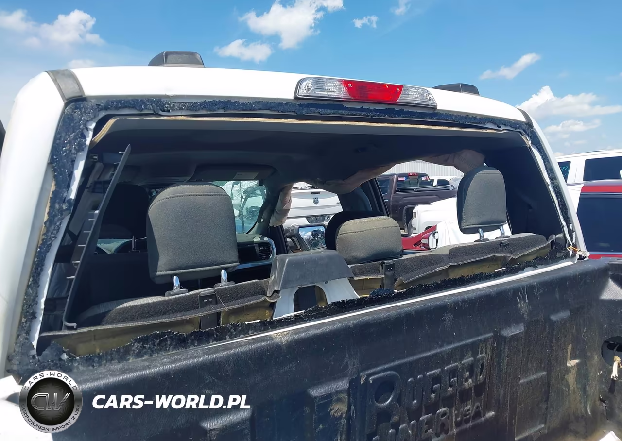 2021 Ford F-150 Xlt VIN:1FTFW1E57MFB96203 - 15
