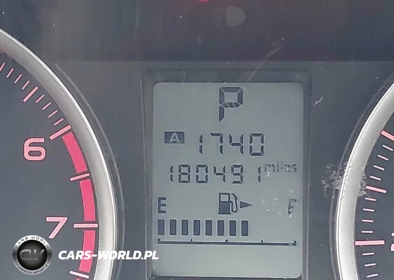 2016 Subaru Forester 2.5I Premium VIN:JF2SJADC1GH410495 - 15
