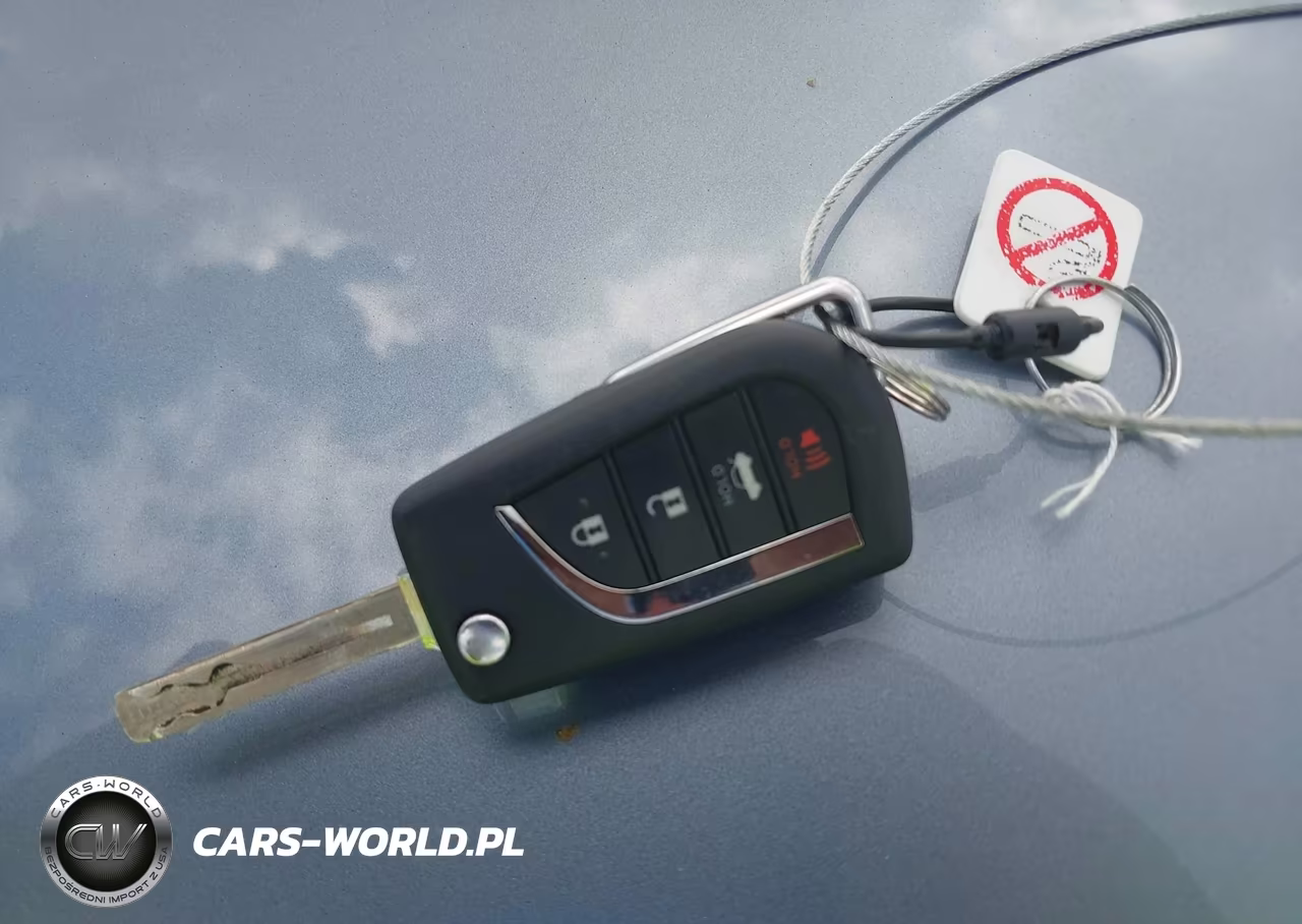 2025 Toyota Corolla Le VIN:5YFB4MDE1SP268848 - 11