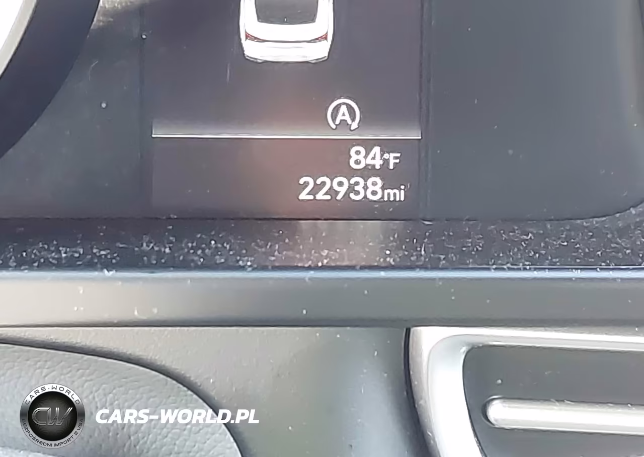 2021 Hyundai Elantra Se VIN:5NPLL4AGXMH046841 - 20