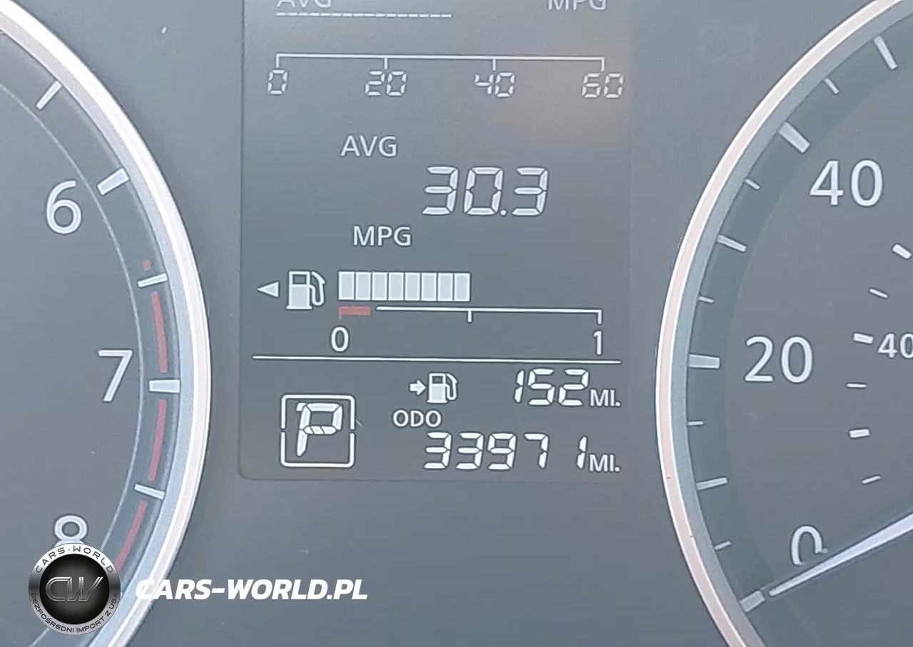 2020 Nissan Kicks S Xtronic Cvt VIN:3N1CP5BV8LL532637 - 15