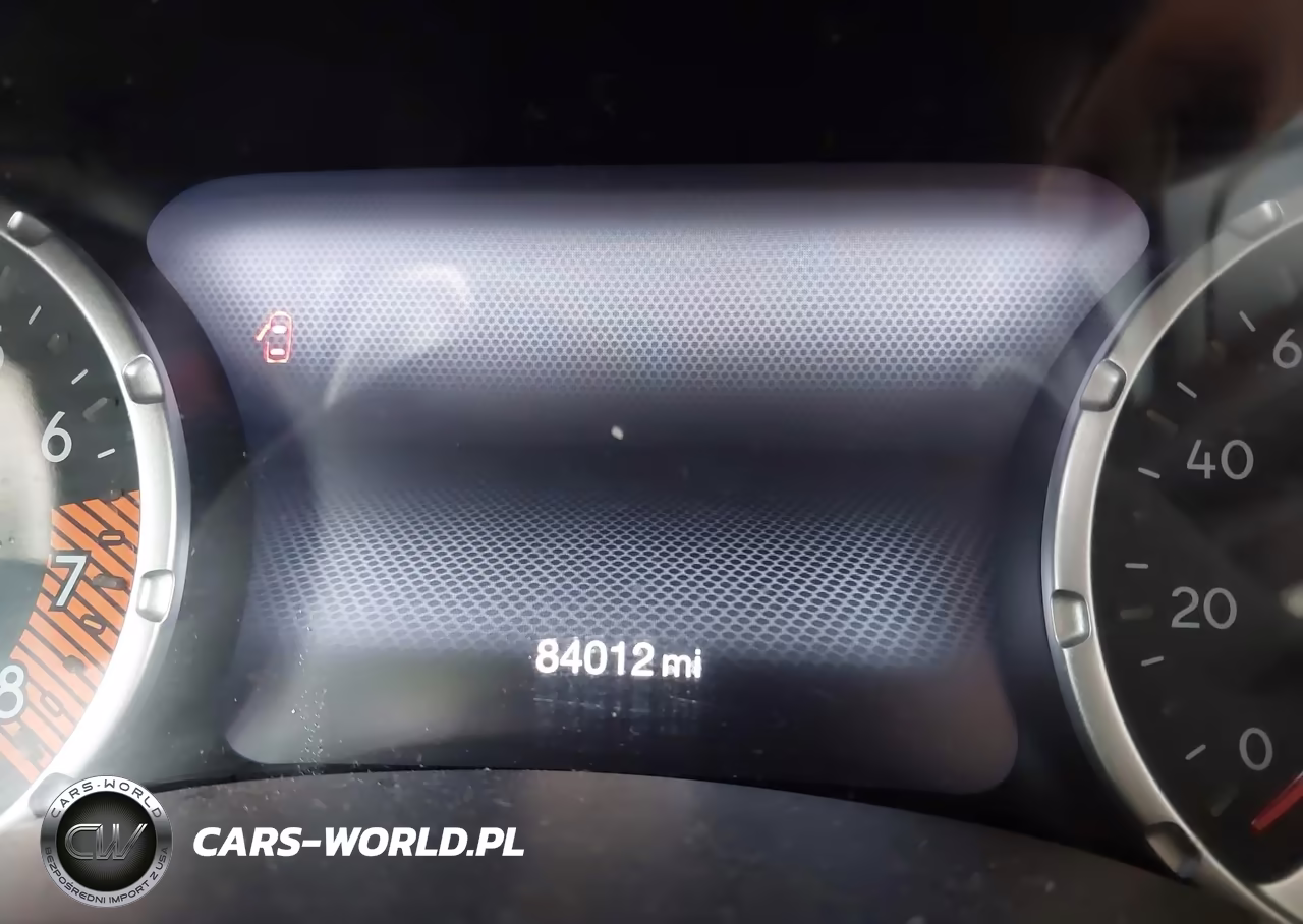 2022 Jeep Renegade Latitude 4X4 VIN:ZACNJDB14NPN78505 - 14