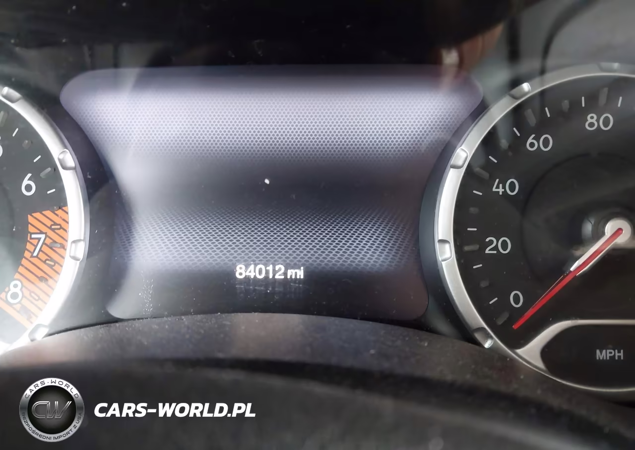 2022 Jeep Renegade Latitude 4X4 VIN:ZACNJDB14NPN78505 - 7