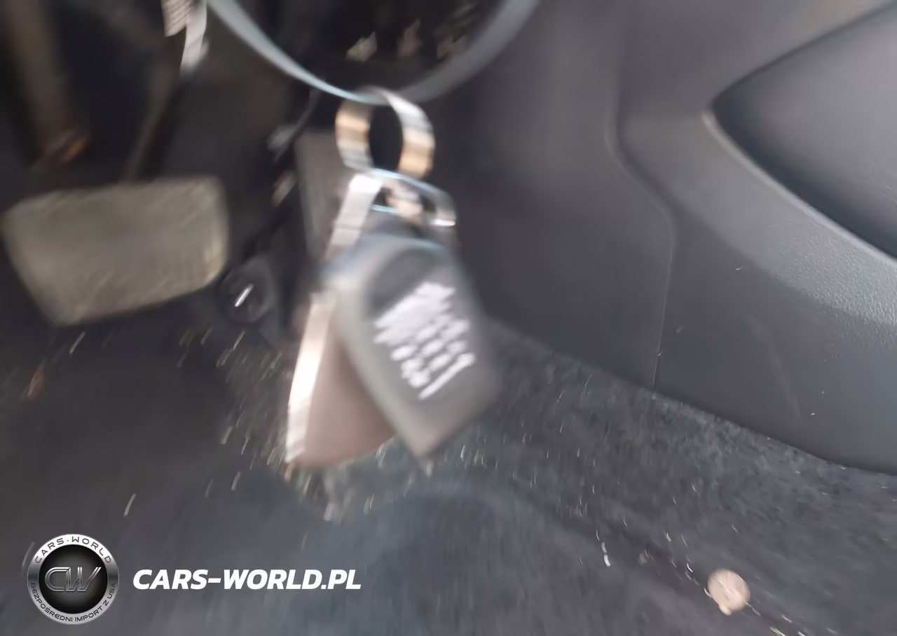 2020 Hyundai Tucson Ultimate VIN:KM8J3CAL3LU177608 - 11