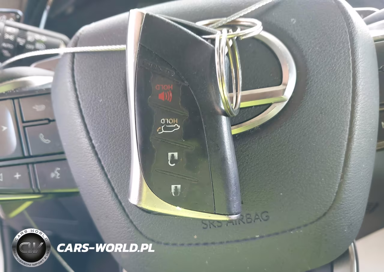 2022 Lexus Nx 250 VIN:2T2ADCAZ1NC002744 - 11