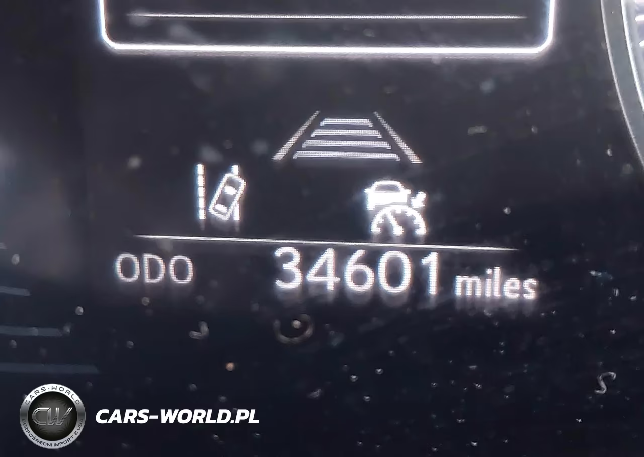 2022 Lexus Nx 250 VIN:2T2ADCAZ1NC002744 - 15