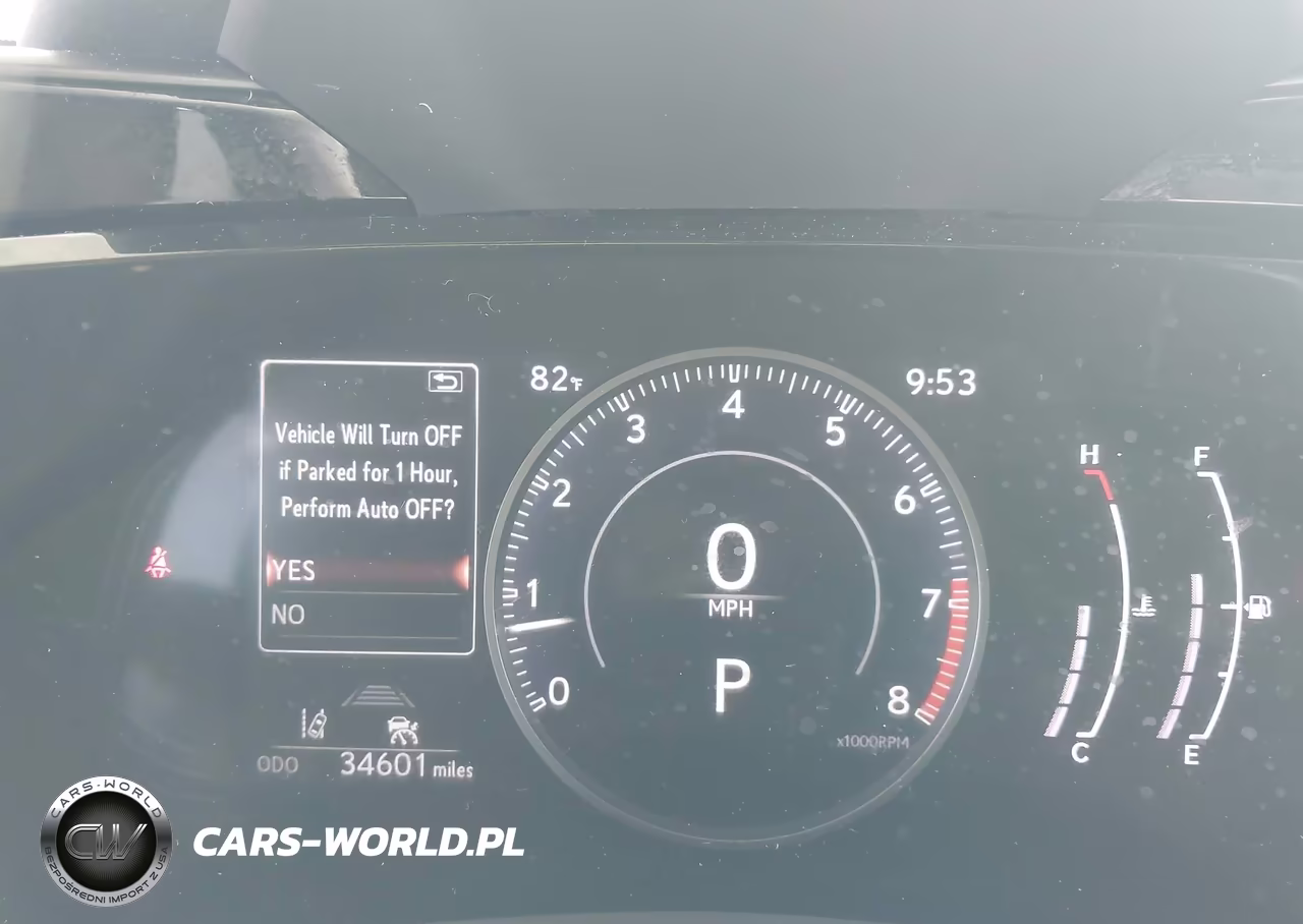 2022 Lexus Nx 250 VIN:2T2ADCAZ1NC002744 - 7