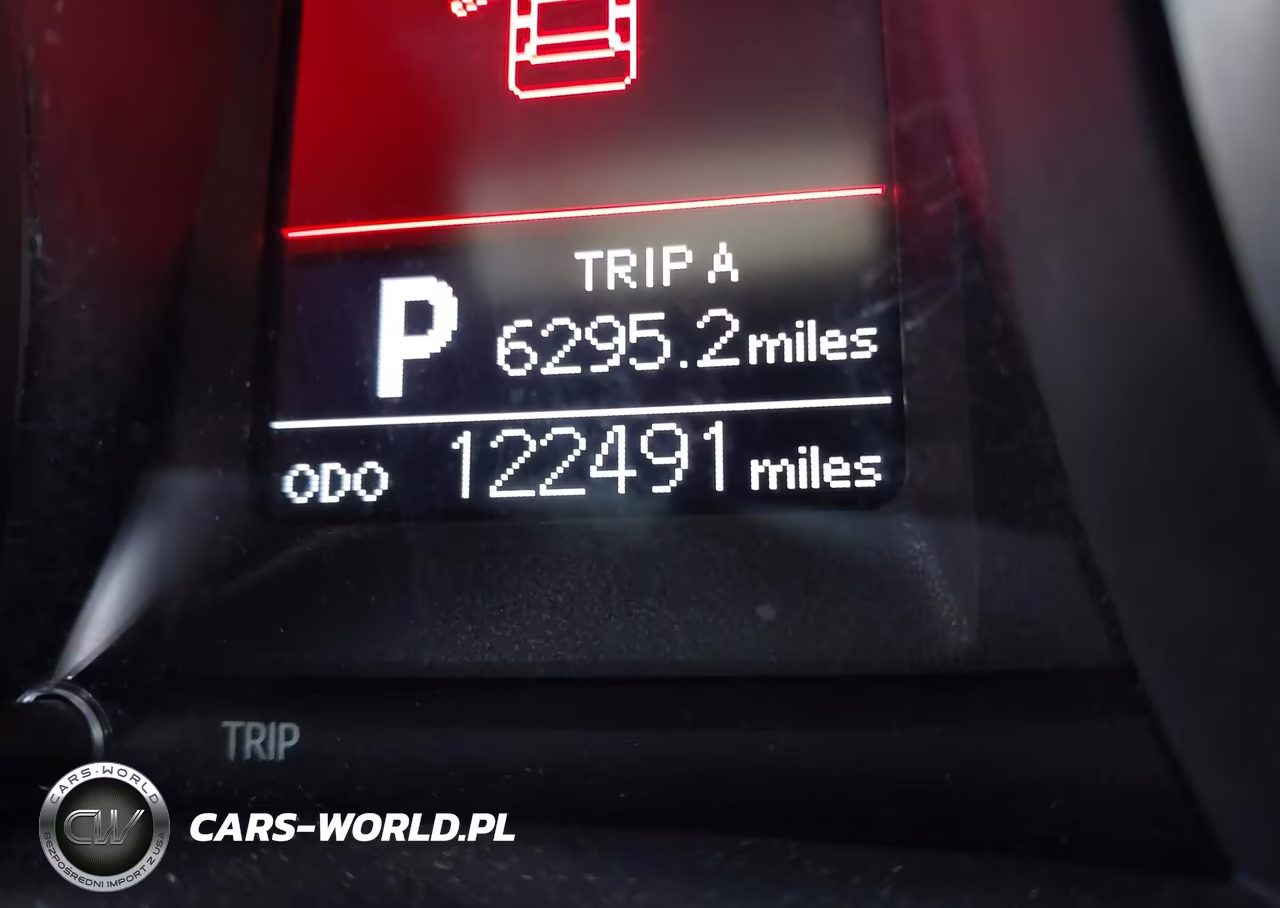 2015 Toyota Corolla S VIN:2T1BURHE1FC251495 - 15
