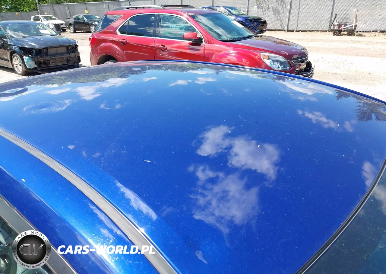2015 Toyota Corolla S VIN:2T1BURHE1FC251495 - 18