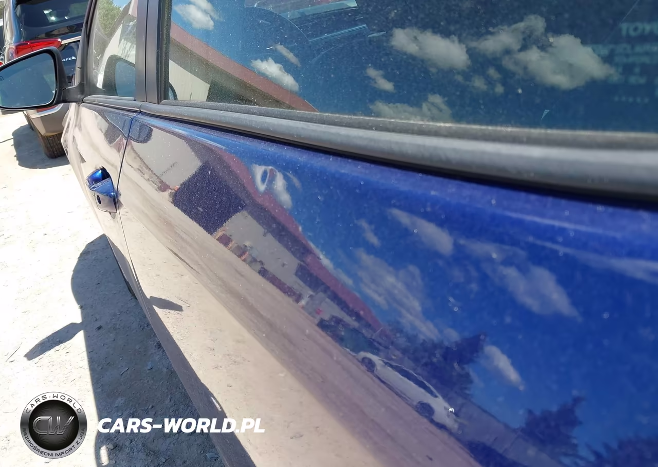 2015 Toyota Corolla S VIN:2T1BURHE1FC251495 - 21