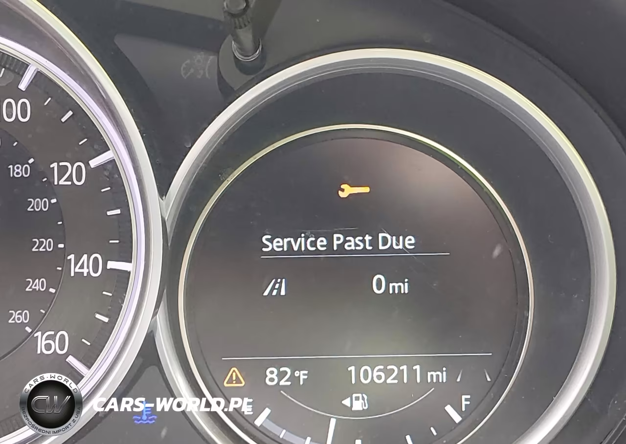 2018 Mazda Mazda6 Touring VIN:JM1GL1VM5J1328047 - 16