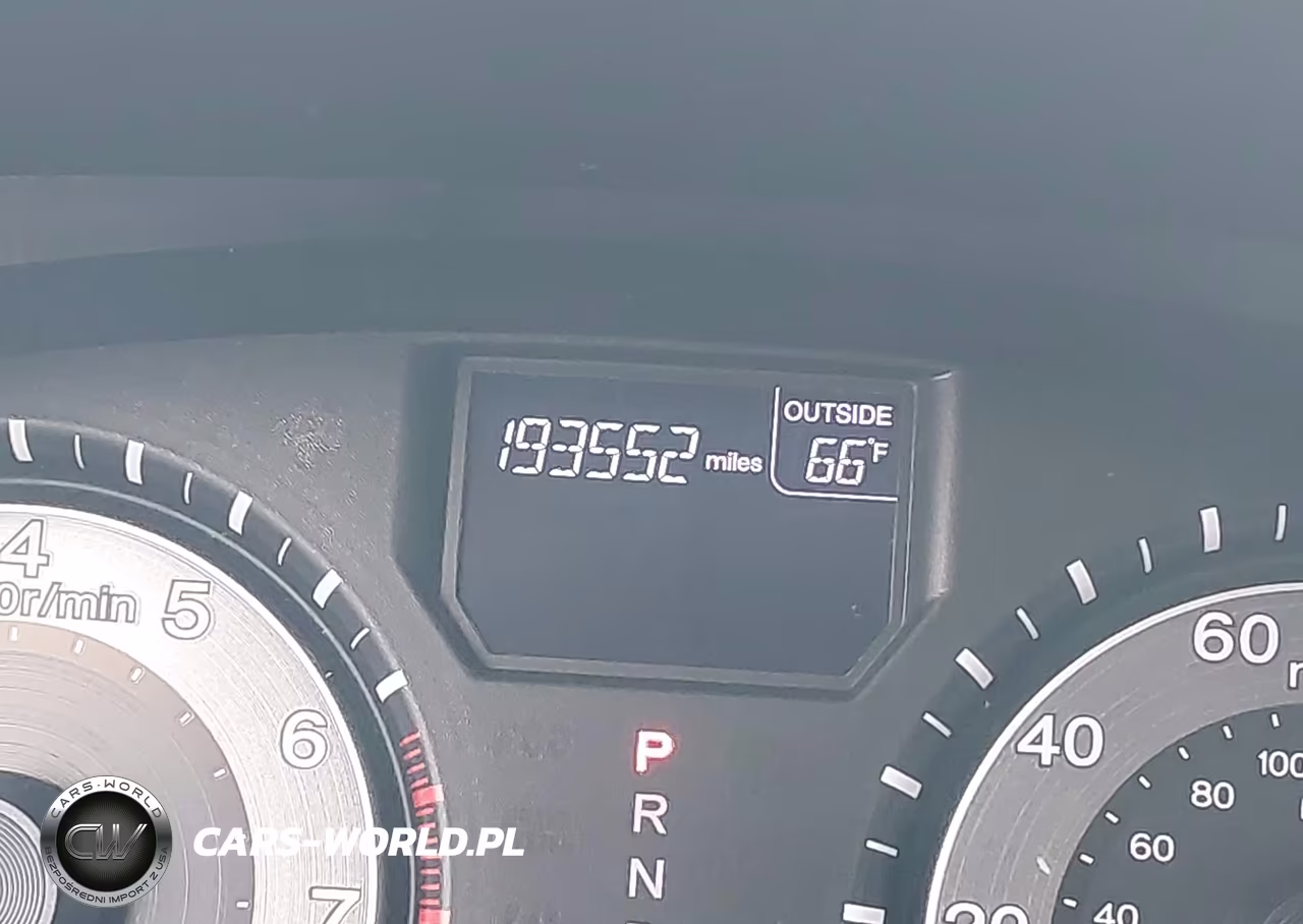 2014 Honda Odyssey Ex VIN:5FNRL5H41EB110146 - 15