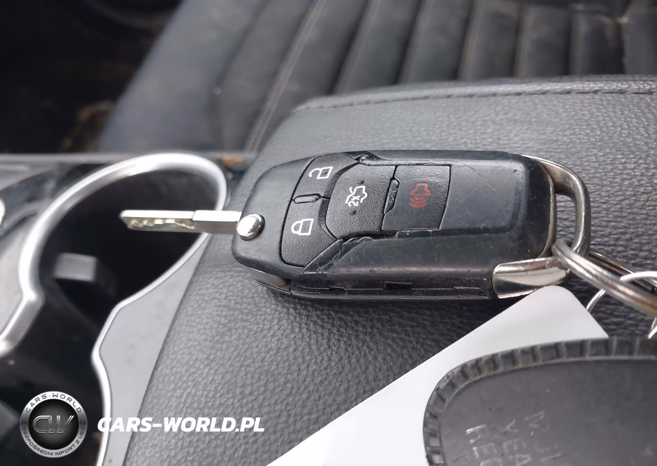 2015 Ford Fusion Se VIN:1FA6P0H71F5118809 - 11