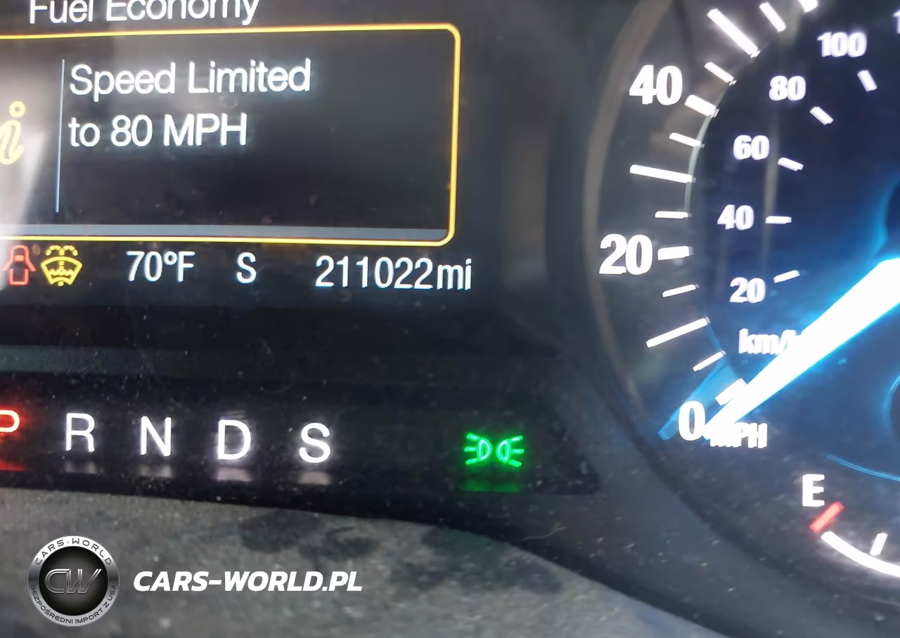 2015 Ford Fusion Se VIN:1FA6P0H71F5118809 - 15