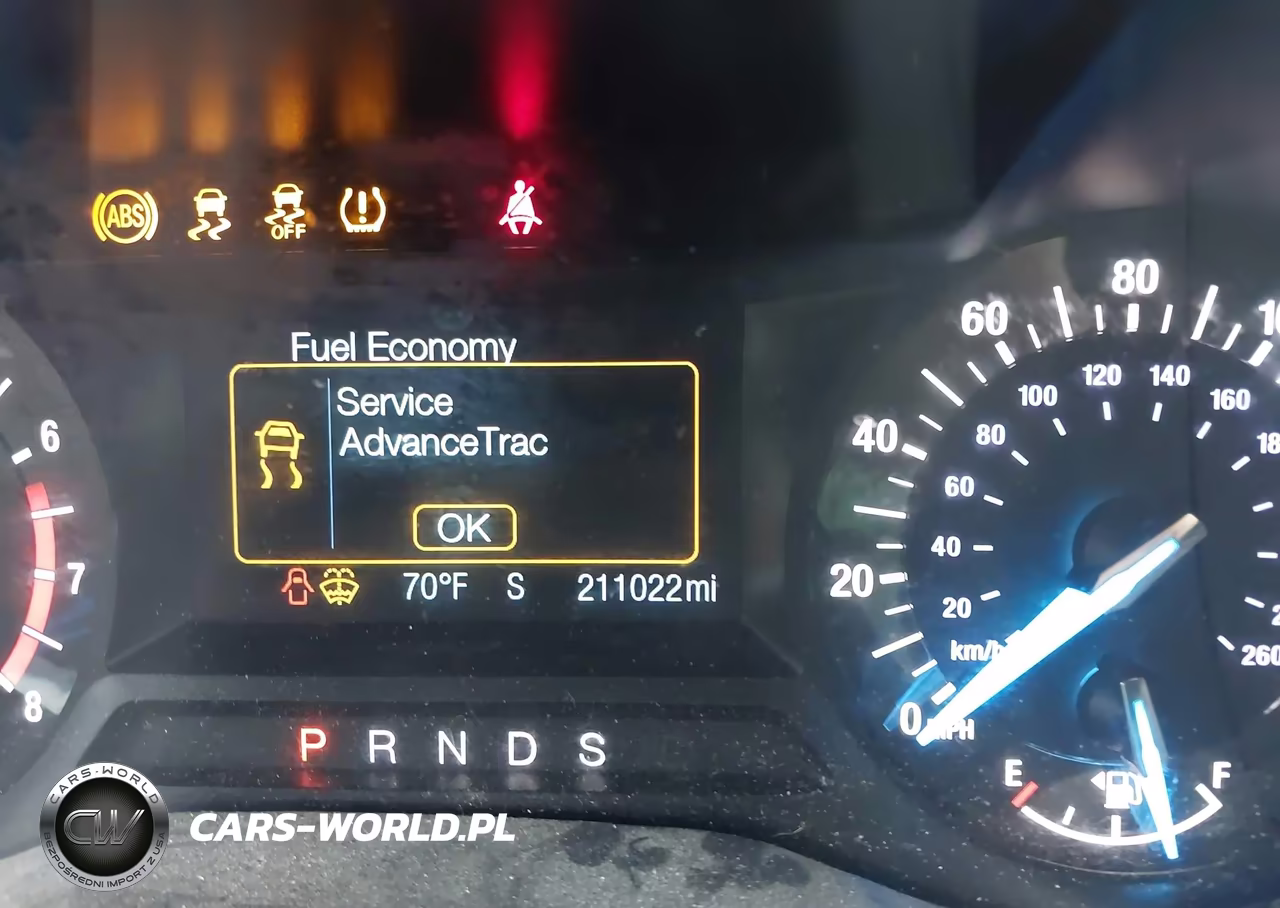 2015 Ford Fusion Se VIN:1FA6P0H71F5118809 - 7
