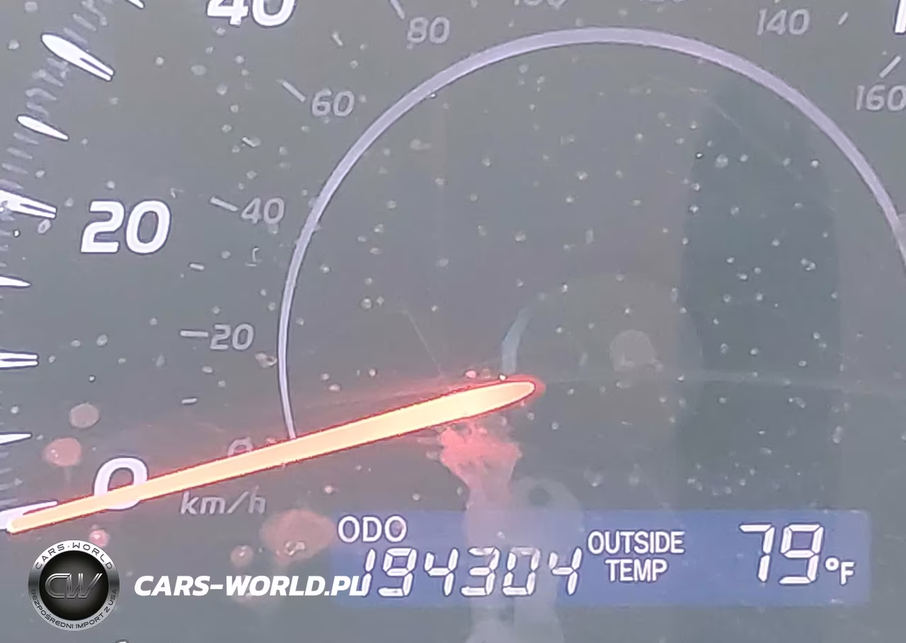 2011 Toyota Camry Le VIN:4T1BF3EKXBU170618 - 15