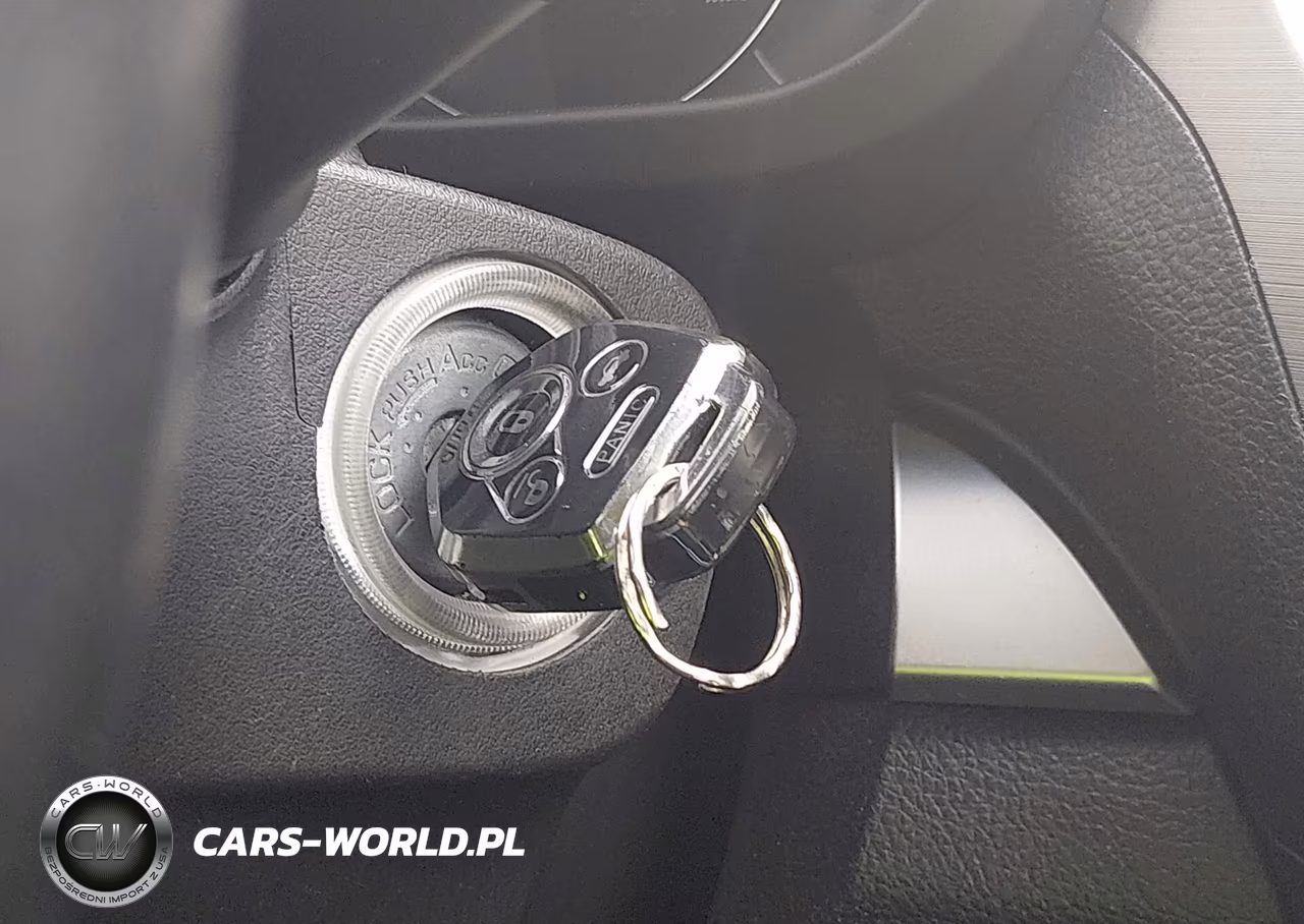 2010 Subaru Legacy 2.5I Premium VIN:4S3BMCG63A3241169 - 11