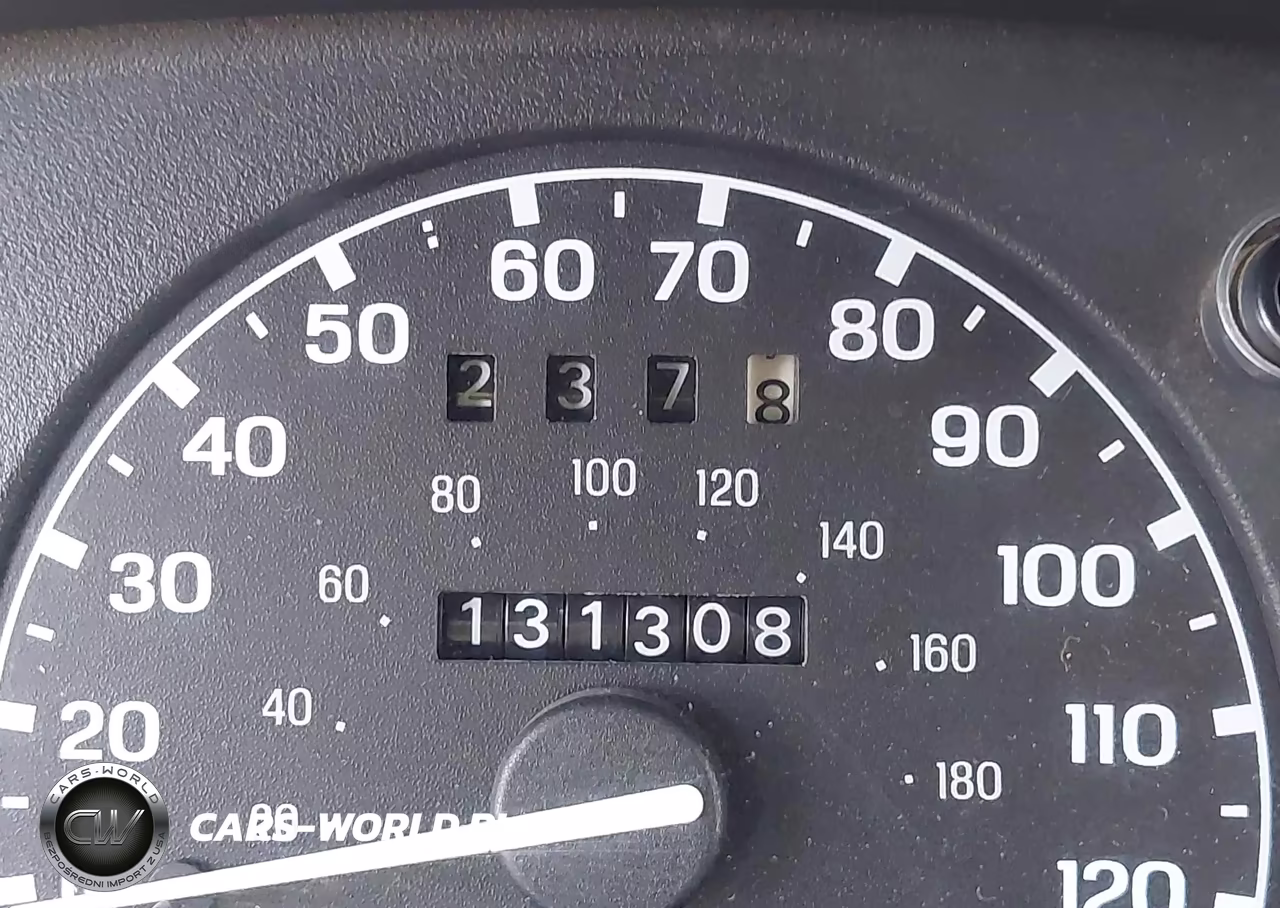 1996 Ford Ranger VIN:1FTCR10UXTUC37507 - 15