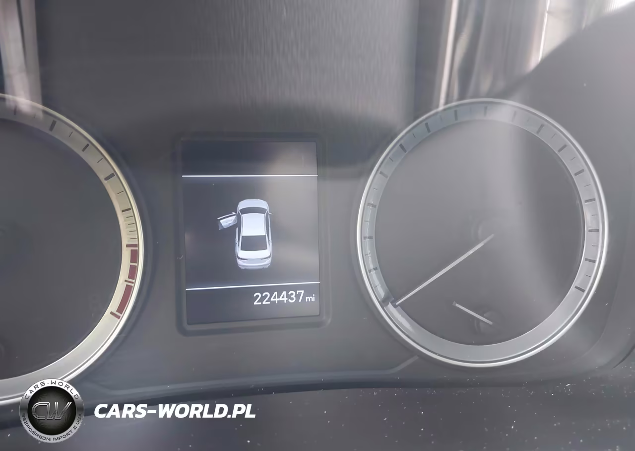 2019 Hyundai Sonata Se VIN:5NPE24AF9KH804474 - 15