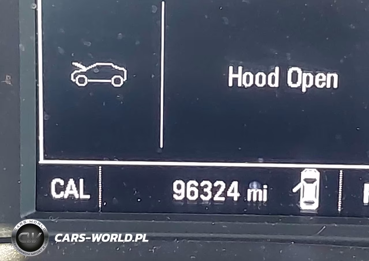 2017 Chevrolet Cruze Lt Auto VIN:1G1BE5SM7H7225552 - 15