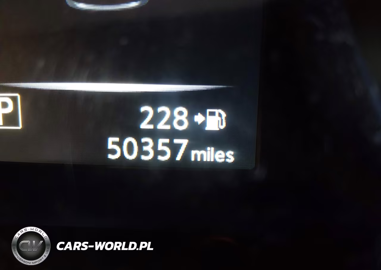 2017 Nissan Rogue S VIN:JN8AT2MT0HW144494 - 16