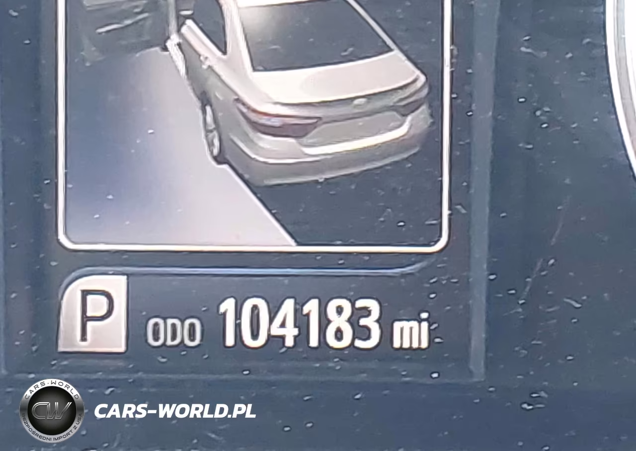 2017 Toyota Camry Xse V6 VIN:4T1BK1FK0HU583557 - 15