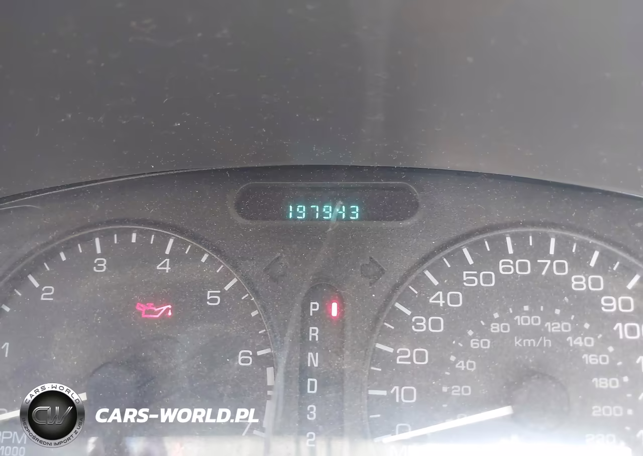 2003 Oldsmobile Alero Gl1 VIN:1G3NL52E23C189787 - 7