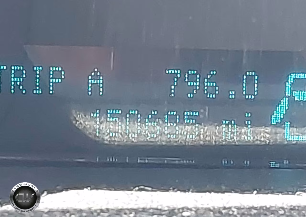 2012 Ford Taurus Sel VIN:1FAHP2EW0CG110233 - 12