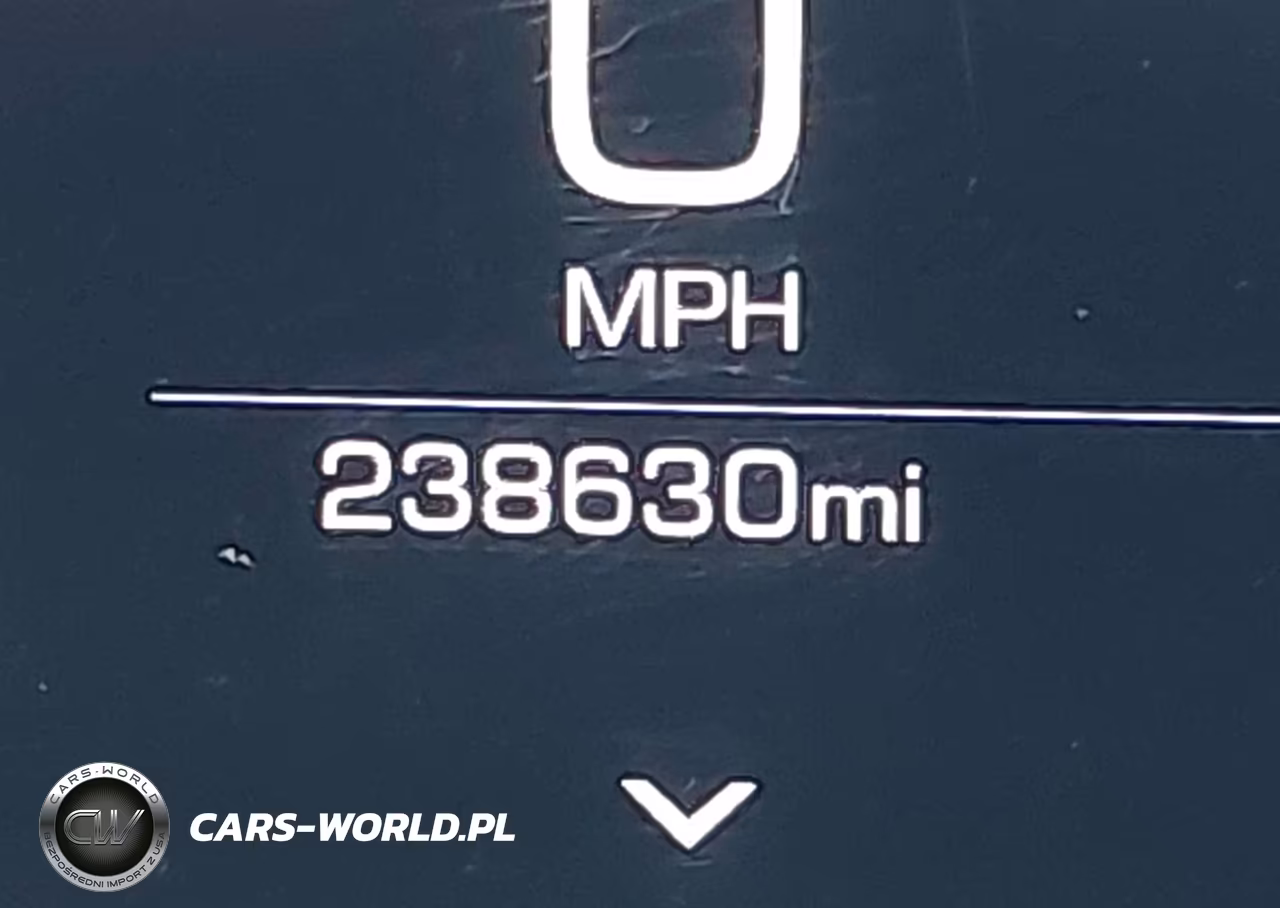 2019 Cadillac Ct6 Luxury VIN:1G6KB5RS3KU142104 - 15