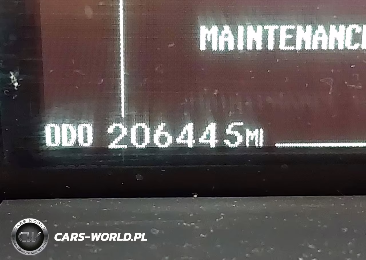 2015 Toyota Prius Two VIN:JTDKN3DU3F0442305 - 15