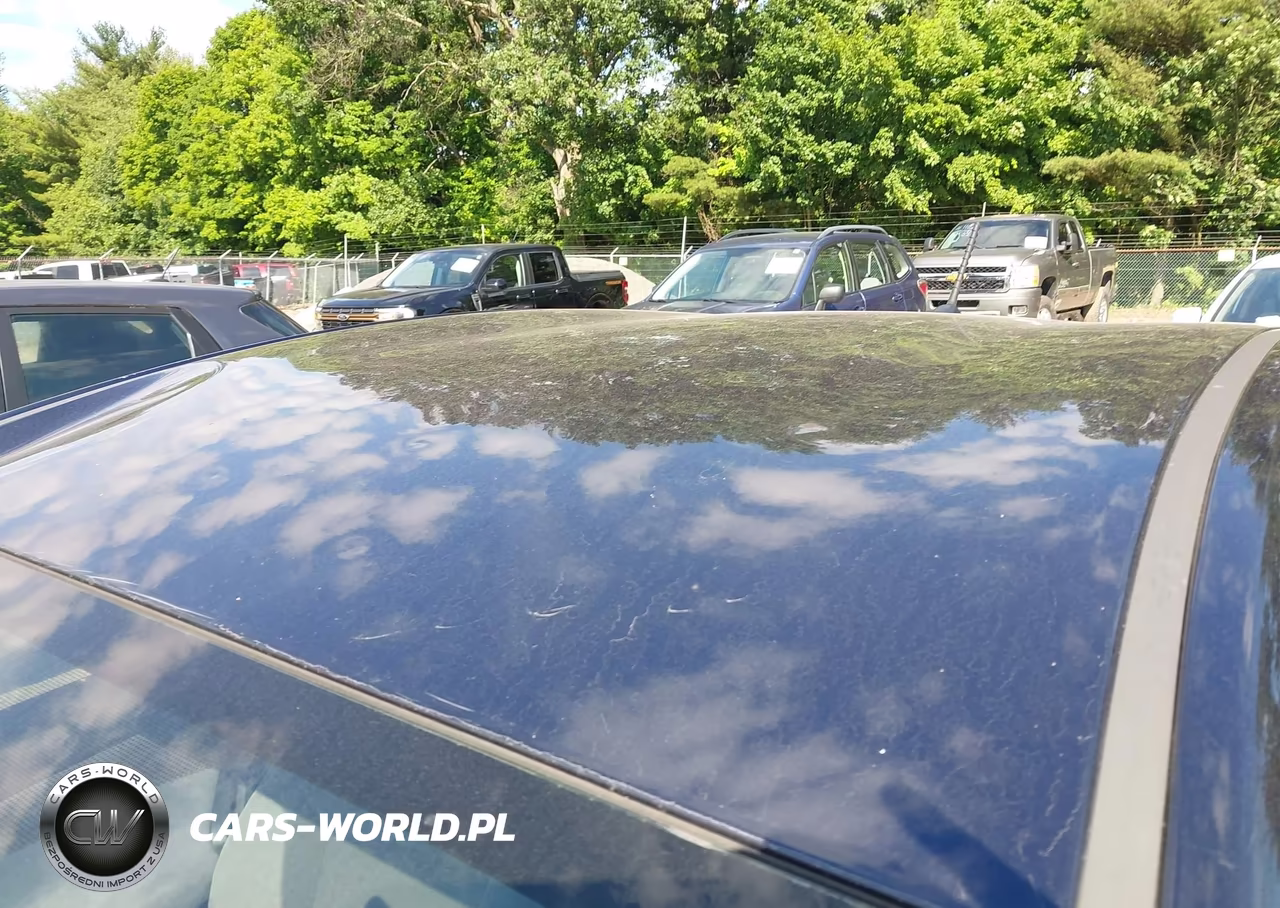2015 Toyota Prius Two VIN:JTDKN3DU3F0442305 - 17