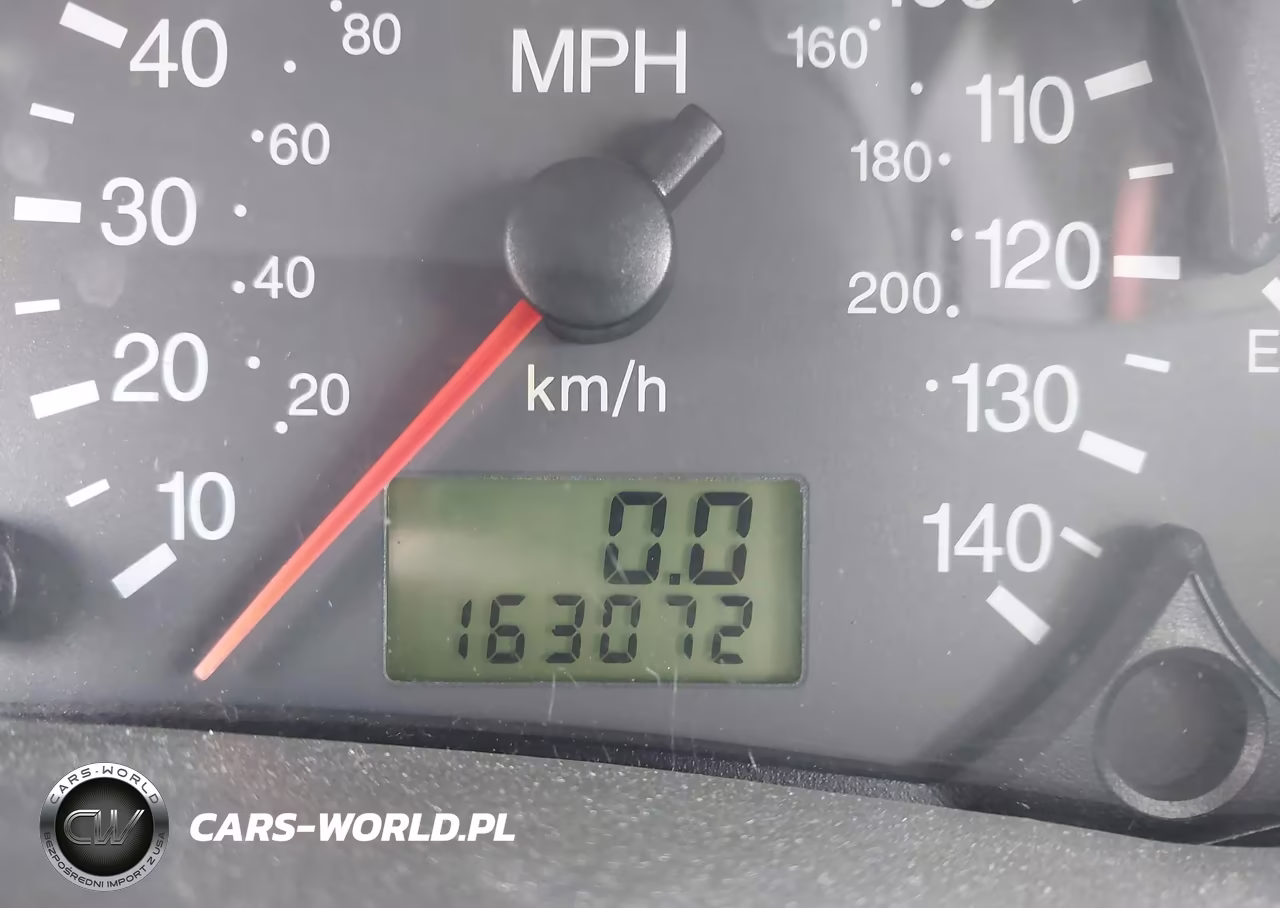 2005 Ford Focus Zx4 VIN:1FAFP34N15W265307 - 15