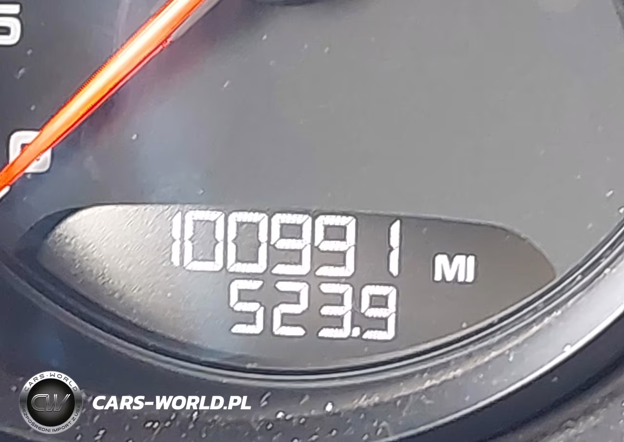 2015 Porsche Macan S VIN:WP1AB2A54FLB71571 - 15