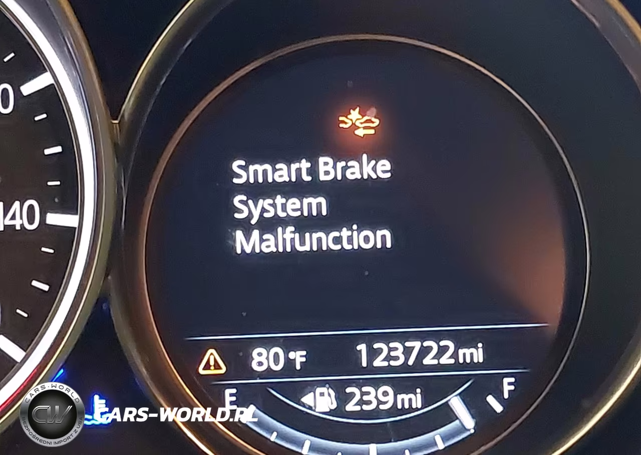 2017 Mazda Cx-5 Grand Touring VIN:JM3KFBDL0H0155139 - 15