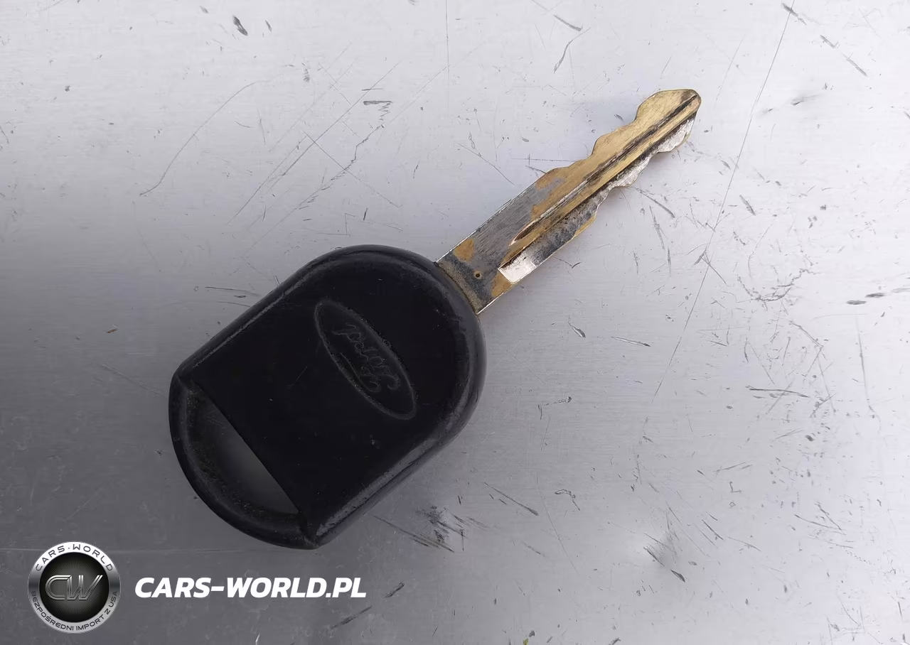 2013 Ford F-150 Xl VIN:1FTMF1CM8DFC03676 - 11