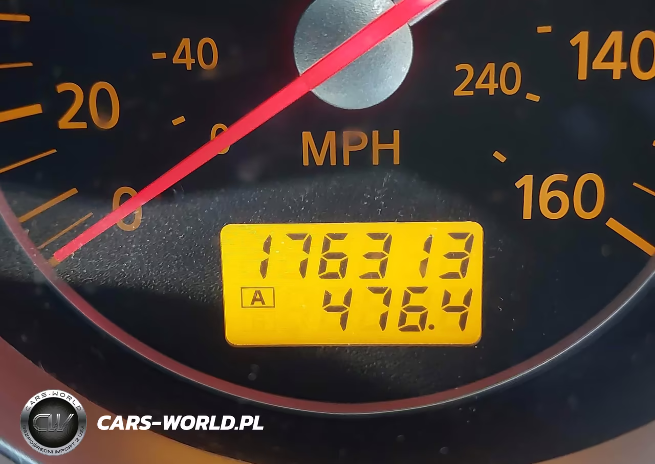 2006 Nissan 350Z Enthusiast VIN:JN1AZ34D46M311380 - 15