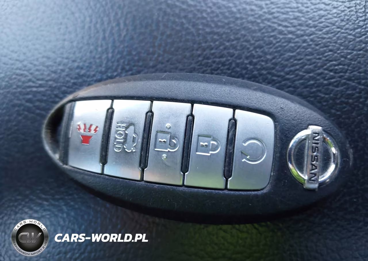 2018 Nissan Altima 2.5 S VIN:1N4AL3AP6JC121355 - 11