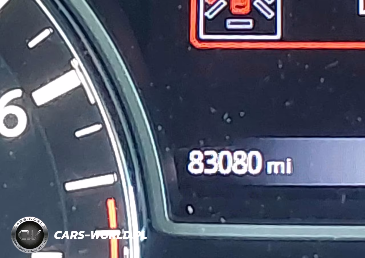2018 Nissan Altima 2.5 S VIN:1N4AL3AP6JC121355 - 16