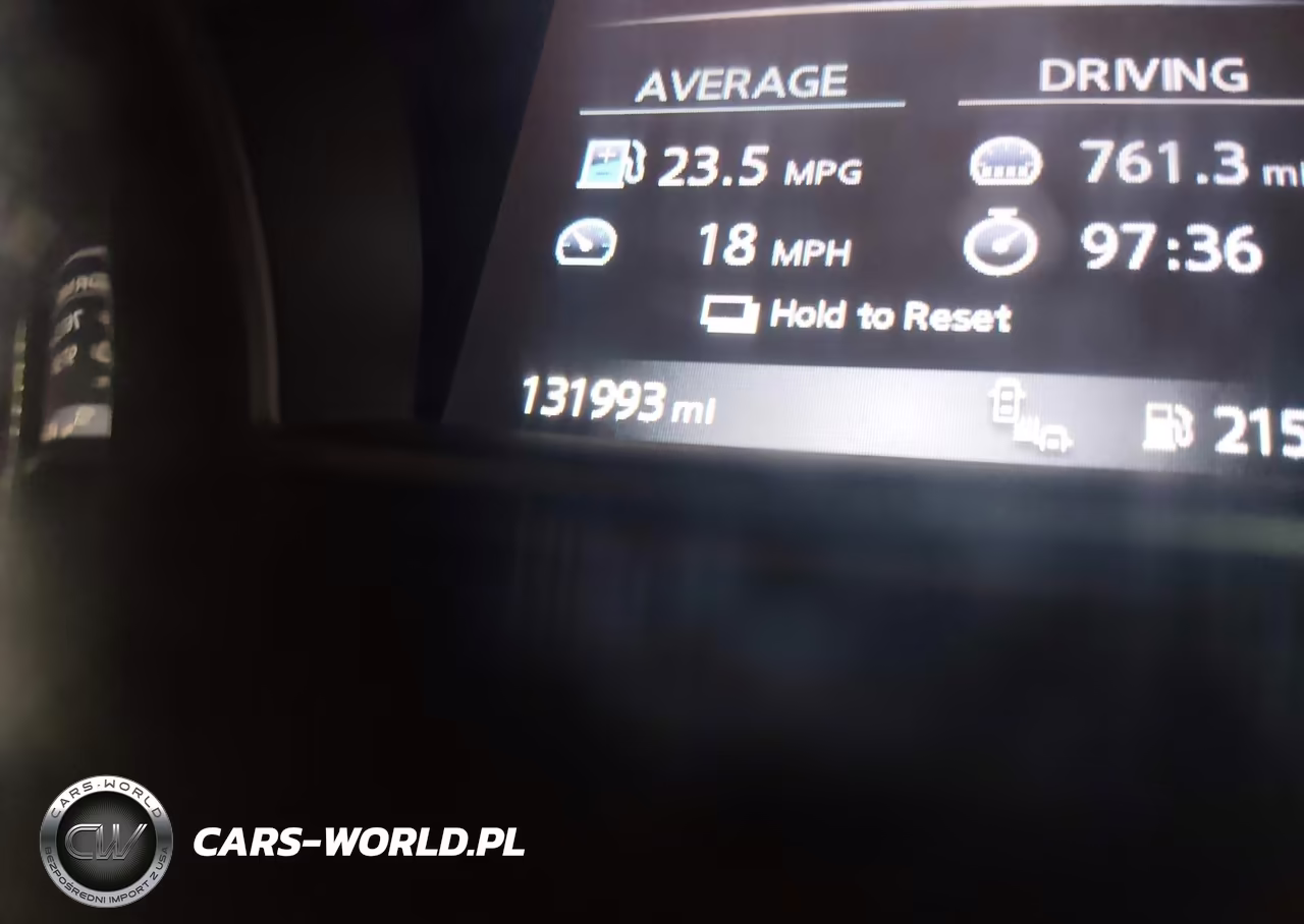 2016 Nissan Altima 2.5 Sv VIN:1N4AL3AP4GC115174 - 16