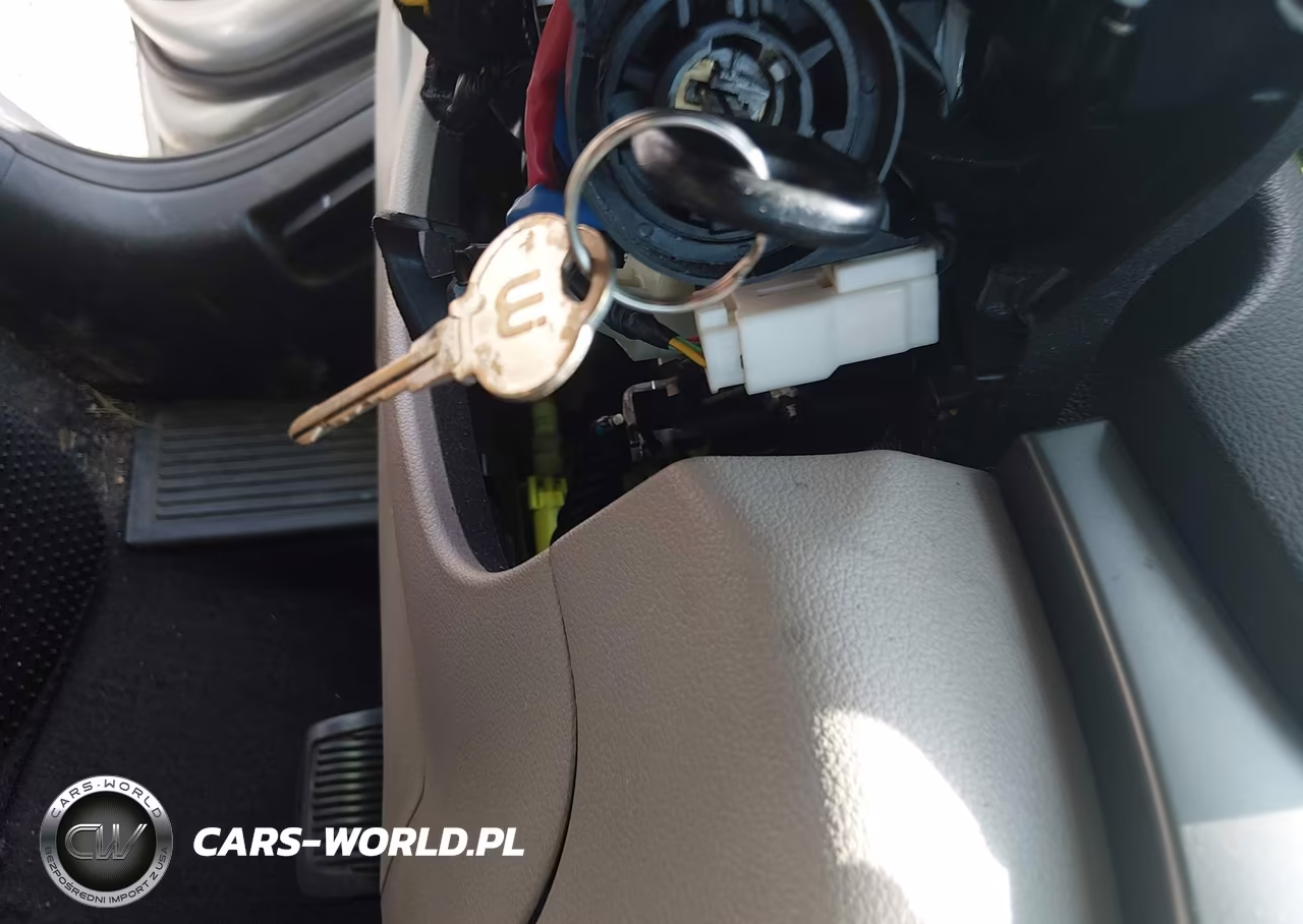 2017 Hyundai Elantra Se VIN:5NPD74LF7HH064183 - 11
