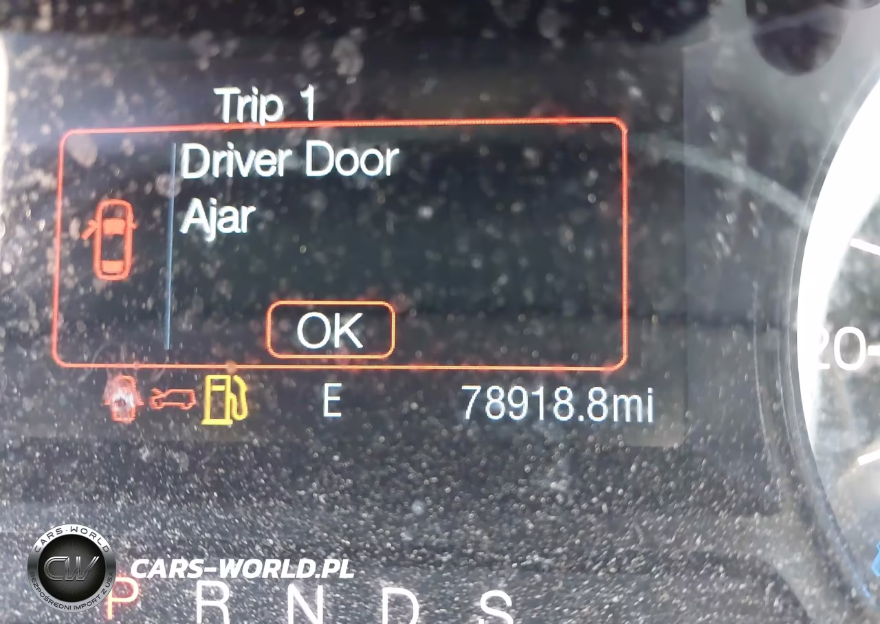 2017 Ford Explorer Xlt VIN:1FM5K7D83HGA69949 - 15