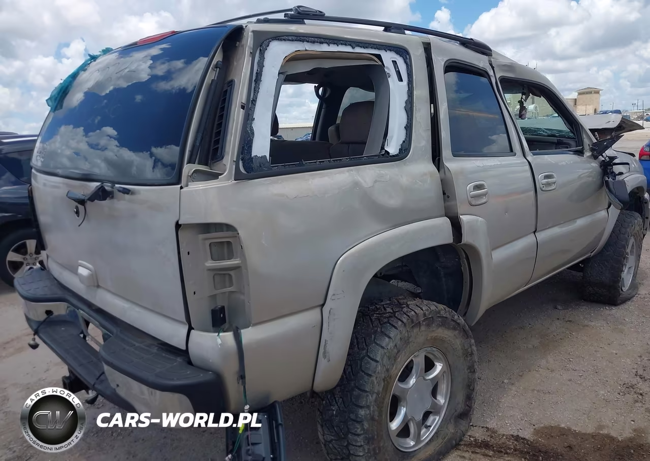 2002 GMC Yukon Slt VIN:1GKEK13Z32R158738 - 15
