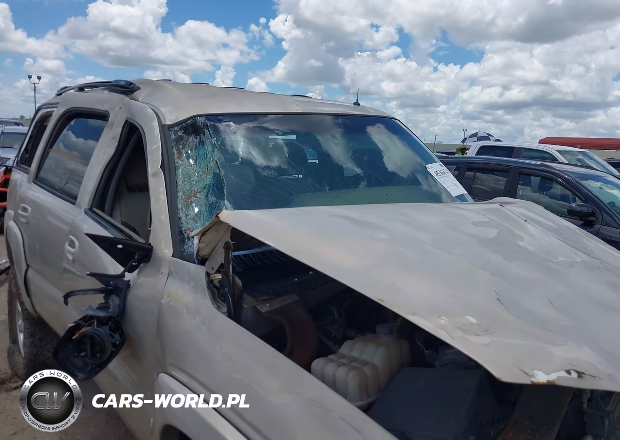 2002 GMC Yukon Slt VIN:1GKEK13Z32R158738 - 17