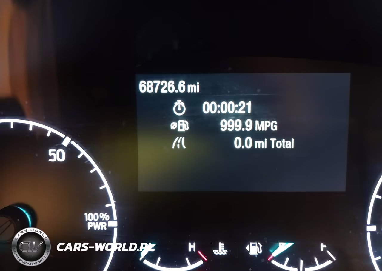 2023 Ford Maverick Xlt VIN:3FTTW8E37PRA04599 - 15