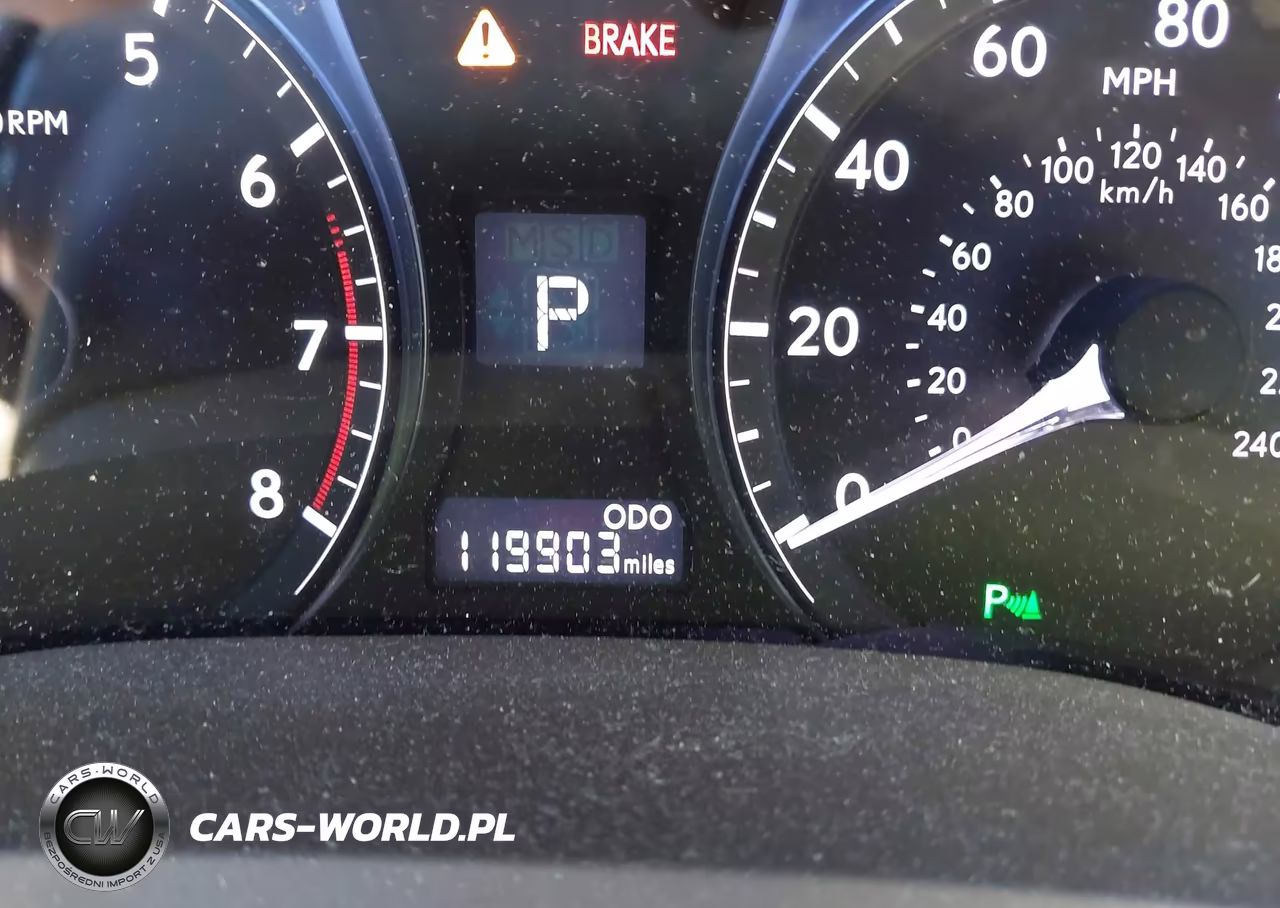 2015 Lexus Rx 350 VIN:2T2BK1BA7FC331392 - 15