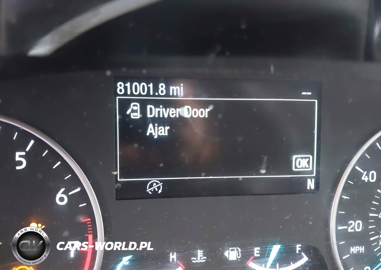 2019 Ford Ecosport Titanium VIN:MAJ3S2KE1KC267859 - 15