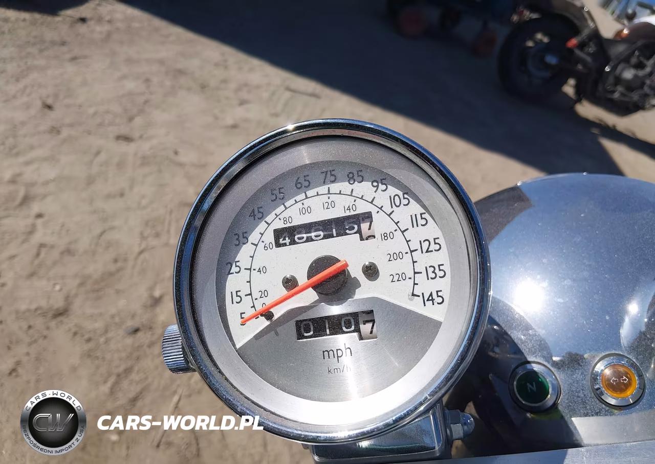 1998 Honda Gl1500 Ct VIN:1HFSC3444WA100139 - 7