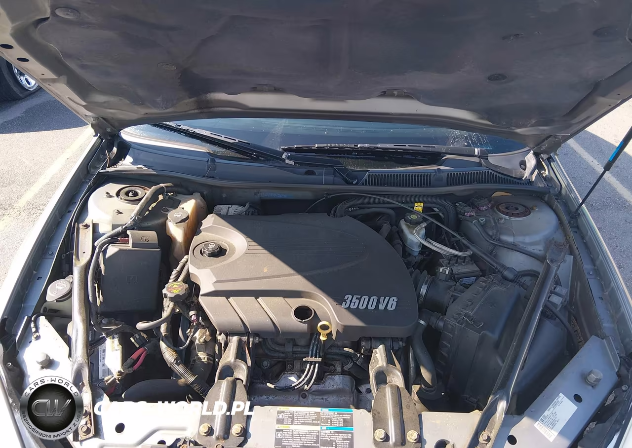 2009 Chevrolet Impala Lt VIN:2G1WT57N891236793 - 10